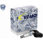 V38-72-0225 Vemo Reifendrucksensor V38-72-0225 V38-72-0225 Vemo Reifendrucksensor V38-72-0225