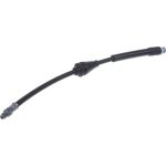 ATE Bremsschlauch 24.5112-0440.3 ATE Bremsschlauch 24.5112-0440.3