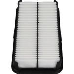 AMC Luftfilter PKW TA-1173 AMC Luftfilter PKW TA-1173