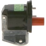 Bosch Verteilerspule 0 221 502 435 Bosch Verteilerspule 0 221 502 435
