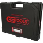 KS TOOLS letzte Werkstatt ausgestattet 917.0779-99 KS TOOLS letzte Werkstatt ausgestattet 917.0779-99