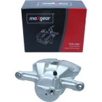 Bremssattel 82-1123 Bremssattel 82-1123