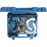 KS TOOLS Federspanner, Fahrwerksfeder BT651150 KS TOOLS Federspanner, Fahrwerksfeder BT651150