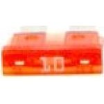 Sicherung 1904529905 Sicherung 1904529905