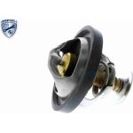 Vemo Kühlmittelthermostat V95-99-0011 Vemo Kühlmittelthermostat V95-99-0011