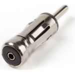 Phonocar Antennen-Adapter ISO-DIN 085261