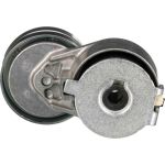 Gates Spannrolle T38428 Gates Spannrolle T38428