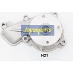 Japanparts Wasserpumpe PQ-H21 Japanparts Wasserpumpe PQ-H21