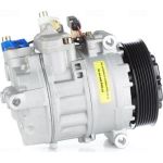 Kompressor PKW 890294 Kompressor PKW 890294