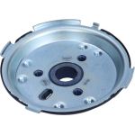03L109236 VAG Original 03L109236 Nockenwellennabe VW Golf 10-, Jetta 05-, Passat Cc 09-12 2.0 TDI – – OE-Nr. 03L109236