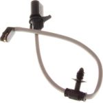 MAXGEAR Bremsbelagverschleiß-Warnkontakt 23-0182 MAXGEAR Bremsbelagverschleiß-Warnkontakt 23-0182