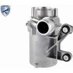 Vemo Zusatzwasserpumpe / Kühlmittelpumpe V30-16-0014 Vemo Zusatzwasserpumpe / Kühlmittelpumpe V30-16-0014