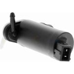 Vemo Scheibenwaschpumpe V48-08-0030
