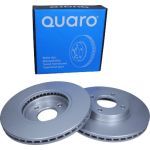 Bremsscheibe QD7436 Bremsscheibe QD7436