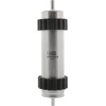 Champion Kraftstofffilter CFF100649 Champion Kraftstofffilter CFF100649