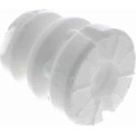 Vaico Anschlagpuffer für Federung V20-7379 Vaico Anschlagpuffer für Federung V20-7379