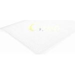VEMO Filter, Innenraumluft V24-30-1114 VEMO Filter, Innenraumluft V24-30-1114