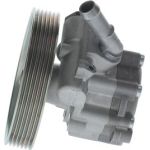 Bosch Servopumpe K S01 000 112 Bosch Servopumpe K S01 000 112