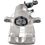 FEBI BILSTEIN Bremssattel 178963 FEBI BILSTEIN Bremssattel 178963