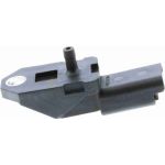 Vemo Luftdrucksensor für Höhenanpassung V22-72-0077