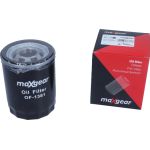 26-2033 MAXGEAR Ölfilter 26-2033 26-2033 MAXGEAR Ölfilter 26-2033
