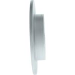 BOSCH Bremsscheibe 0 986 479 H62 BOSCH Bremsscheibe 0 986 479 H62