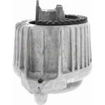 V30-1628 Vaico Motorlager V30-1628 V30-1628 Vaico Motorlager V30-1628