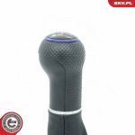 ESEN SKV Schalthebelknauf 63SKV437