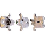 DRI Bremssattel 4289300 DRI Bremssattel 4289300