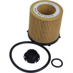 MAXGEAR Ölfilter 26-2029 MAXGEAR Ölfilter 26-2029