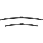Bosch Scheibenwischer Aerotwin A621S 3397014621 Bosch Scheibenwischer Aerotwin A621S 3397014621