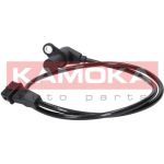 Kamoka Kurbelwellensensor 109052 Kamoka Kurbelwellensensor 109052