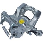 Bremssattel 82-0887 Bremssattel 82-0887