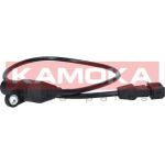 Kamoka Kurbelwellensensor 109027