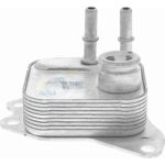 Vemo Motorölkühler V48-60-0021 Vemo Motorölkühler V48-60-0021