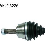 SKF Antriebswelle VKJC 3226 SKF Antriebswelle VKJC 3226