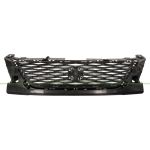 KÜHLERGRILL PQ 5677,403,1 KÜHLERGRILL PQ 5677,403,1