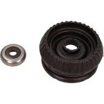 Lager - Radaufhängung. Ford P. Fiesta, Iv, Ka/ Mazda 121 Iii 1,0-1,8 D 08,95- Le/Pr SM1204 Lager - Radaufhängung. Ford P. Fiesta, Iv, Ka/ Mazda 121 Iii 1,0-1,8 D 08,95- Le/Pr SM1204
