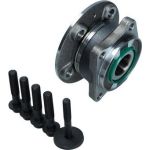 KAMOKA Radlagersatz 5500380 KAMOKA Radlagersatz 5500380