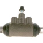 Radbremszylinder 0 986 475 661 Radbremszylinder 0 986 475 661