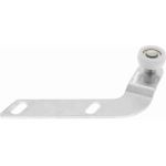 Vaico Schiebetür-Rollenführung V27-0014 Vaico Schiebetür-Rollenführung V27-0014