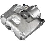 FEBI BILSTEIN Bremssattel 178109 FEBI BILSTEIN Bremssattel 178109