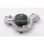 Japanparts Wasserpumpe PQ-549 Japanparts Wasserpumpe PQ-549