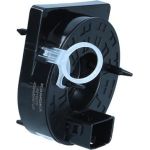 Kamoka Airbag-Wickelfeder 4210079 Kamoka Airbag-Wickelfeder 4210079