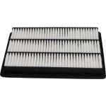 AMC Luftfilter PKW MA-4609 AMC Luftfilter PKW MA-4609