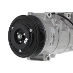 Valeo Klimakompressor 813245 Valeo Klimakompressor 813245