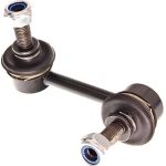 MAXGEAR Stabilisator-Koppelstange MGZ-213059 72-4058 MAXGEAR Stabilisator-Koppelstange MGZ-213059 72-4058