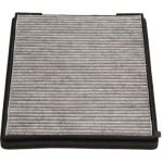 AMC XtraClean Innenraumfilter PKW NC-2007X AMC XtraClean Innenraumfilter PKW NC-2007X