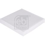 FEBI BILSTEIN Filter, Innenraumluft 192858 FEBI BILSTEIN Filter, Innenraumluft 192858