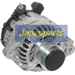 Japanparts Generator ALT923 Japanparts Generator ALT923